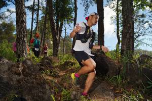 BIB: 
                            <button type="button" onclick="openModal(18915218)" class="btn btn-primary btn-sm float-right btn-popup" data-toggle="modal" data-target=".modal-high-quality">
                        <i class="fas fa-shopping-cart"></i> Add to Cart
                    </button>
                                            <button type="button" onclick="isThisMe(18915218, true)" class="btn btn-success btn-sm float-right btn-popup btn-isme hidden" data-toggle="tooltip" data-placement="bottom" title="นี่คือรูปของคุณใช่ไหม คลิกที่นี่เพื่อเอาเข้าอัลบั้ม">
                        <i class="fas fa-plus"></i> Add to album
                    </button>
                    <button type="button" onclick="isThisMe(18915218, false)" class="btn btn-warning btn-sm float-right btn-popup btn-isnotme hidden">
                        <i class="fas fa-ban"></i> Remove from album
                    </button>